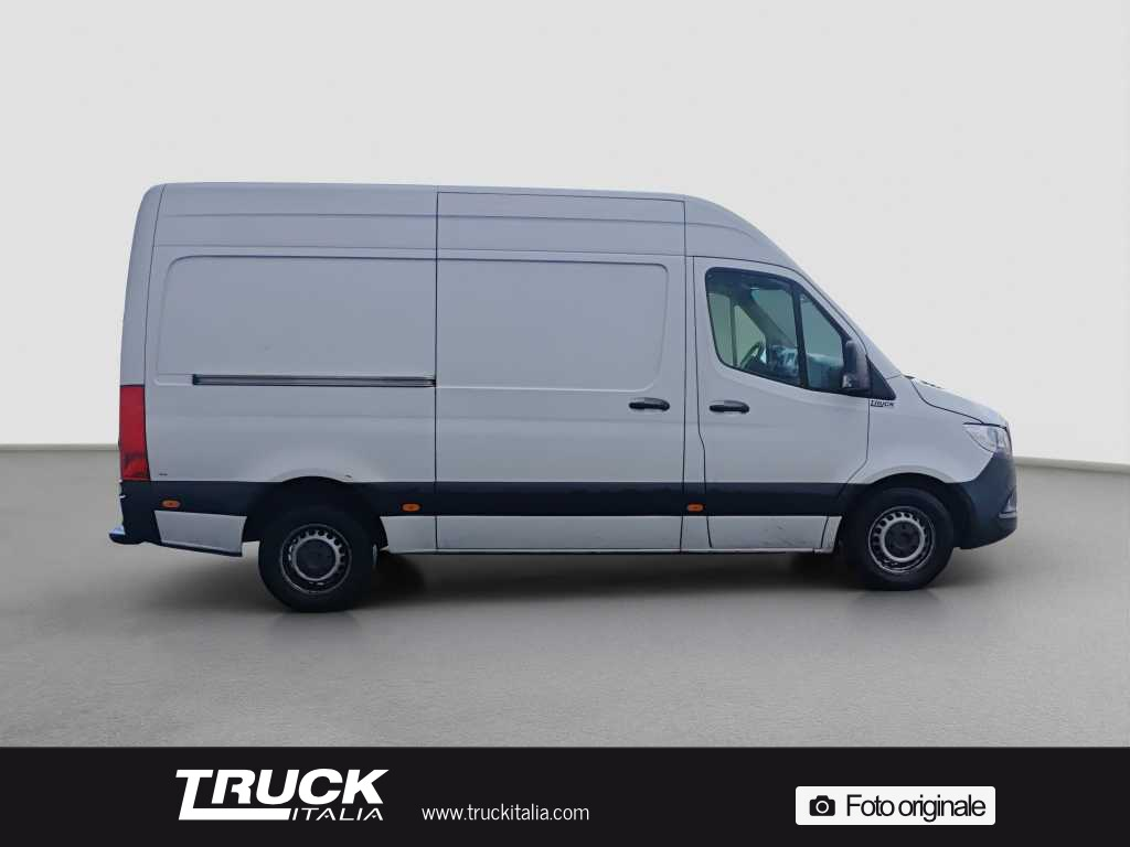 mercedes-benz-vc-sprinter-iii-314-21-cdi-f-37-35-rwd-e6-sku92419