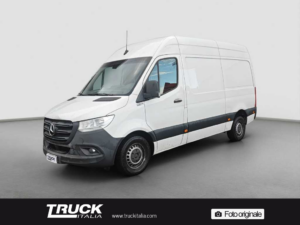 mercedes-benz-vc-sprinter-iii-314-21-cdi-f-37-35-rwd-e6-sku92419