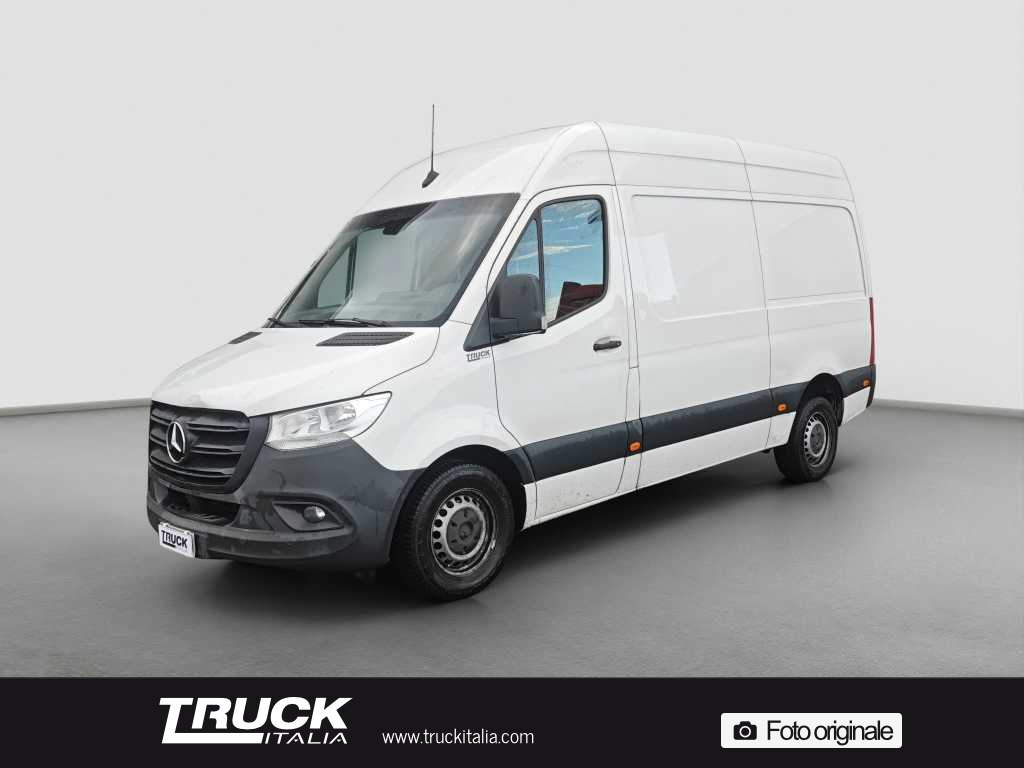 mercedes-benz-vc-sprinter-iii-314-21-cdi-f-37-35-rwd-e6-sku92419