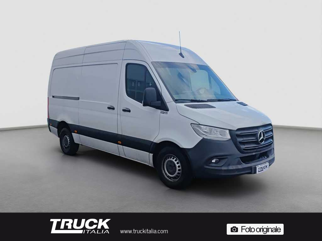 mercedes-benz-vc-sprinter-iii-314-21-cdi-f-37-35-rwd-e6-sku92419