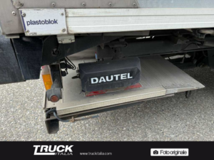 koegel-industriali-s24-3-ub2-3a61-sku92428