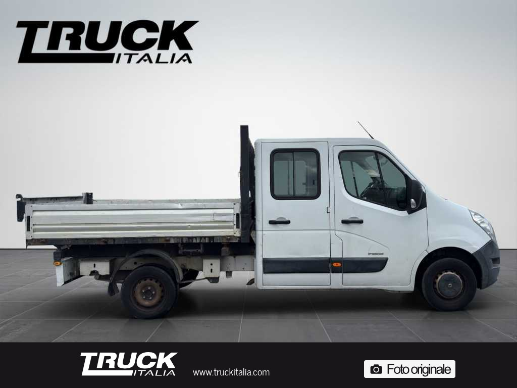 renault-master-iii-t35-23-dci-125cv-l3xl-dc-rgem-e5-sku92430