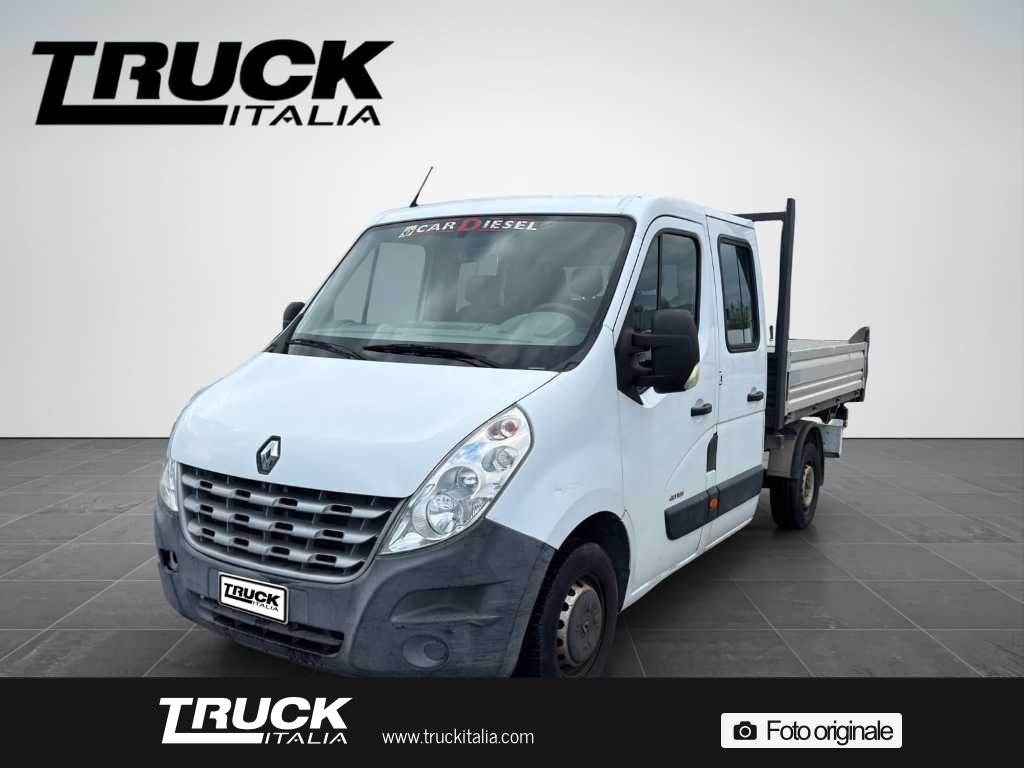 renault-master-iii-t35-23-dci-125cv-l3xl-dc-rgem-e5-sku92430