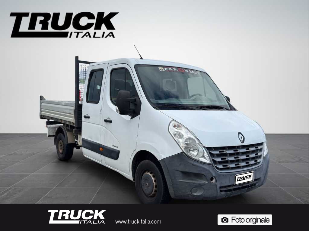 renault-master-iii-t35-23-dci-125cv-l3xl-dc-rgem-e5-sku92430