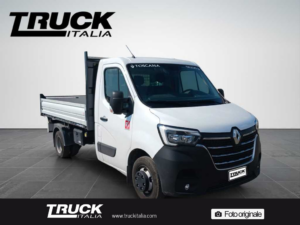 renault-master-iv-35-rwd-t35-trazpost-23-energy-dci-165cv-l3-carro-dcab-r-sku92461