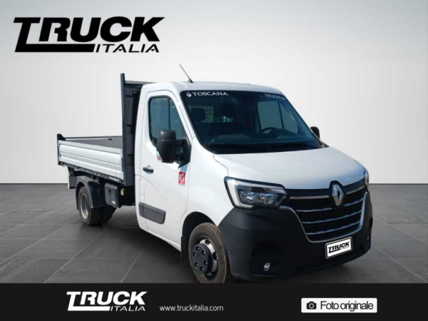renault-master-iv-35-rwd-t35-trazpost-23-energy-dci-165cv-l3-carro-dcab-r-sku92461