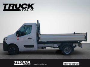 renault-master-iv-35-rwd-t35-trazpost-23-energy-dci-165cv-l3-carro-dcab-r-sku92461