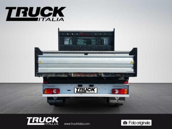 renault-master-iv-35-rwd-t35-trazpost-23-energy-dci-165cv-l3-carro-dcab-r-sku92461
