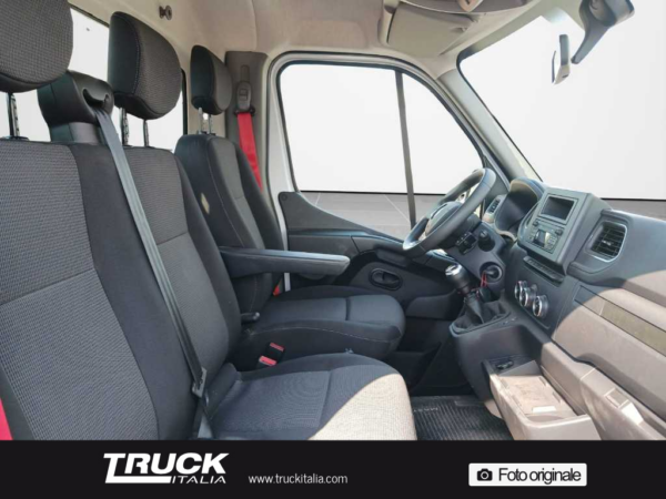renault-master-iv-35-rwd-t35-trazpost-23-energy-dci-165cv-l3-carro-dcab-r-sku92461