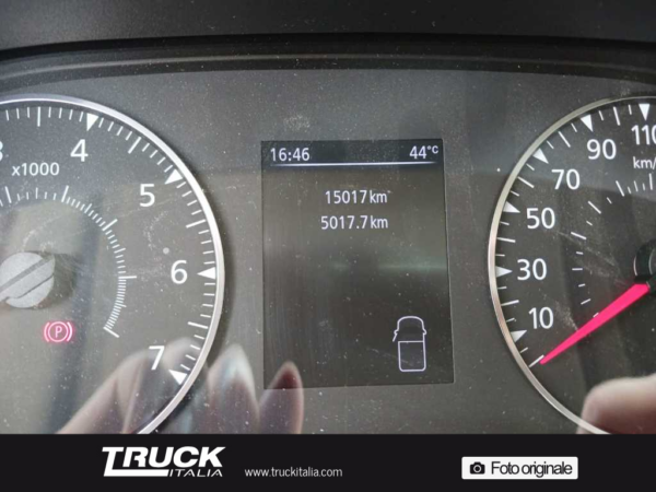 renault-master-iv-35-rwd-t35-trazpost-23-energy-dci-165cv-l3-carro-dcab-r-sku92461