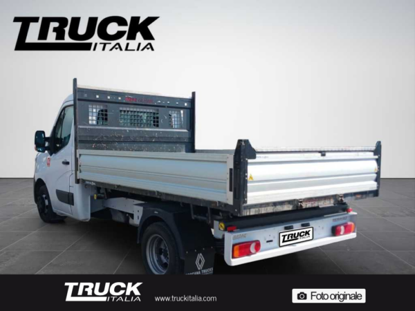 renault-master-iv-35-rwd-t35-trazpost-23-energy-dci-165cv-l3-carro-dcab-r-sku92461