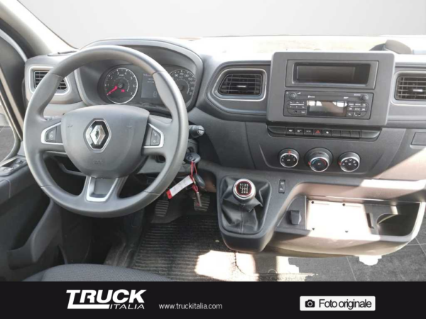 renault-master-iv-35-rwd-t35-trazpost-23-energy-dci-165cv-l3-carro-dcab-r-sku92461