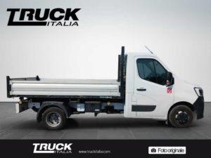 renault-master-iv-35-rwd-t35-trazpost-23-energy-dci-165cv-l3-carro-dcab-r-sku92461