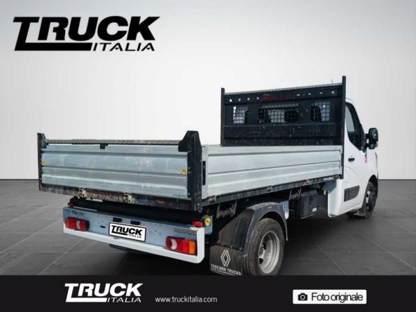 renault-master-iv-35-rwd-t35-trazpost-23-energy-dci-165cv-l3-carro-dcab-r-sku92461