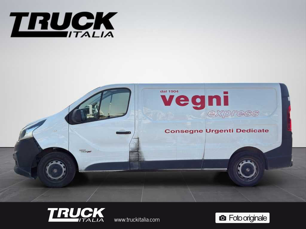 fiat-talento-2016-16-mjt-lh1-12q-120cv-e6-sku92462