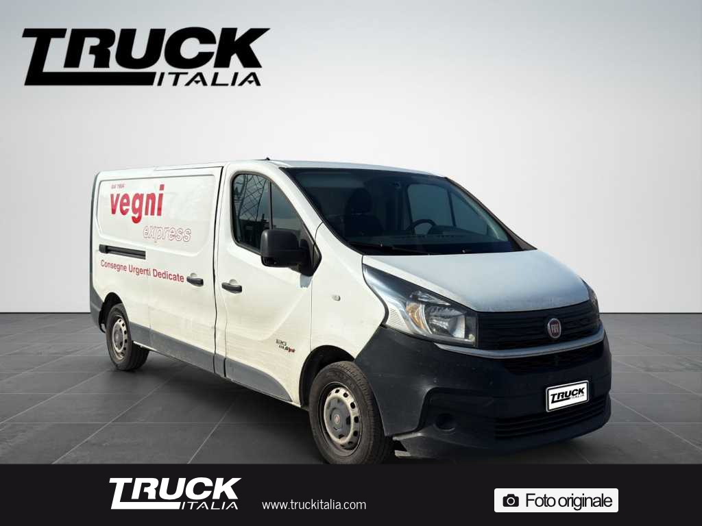 fiat-talento-2016-16-mjt-lh1-12q-120cv-e6-sku92462