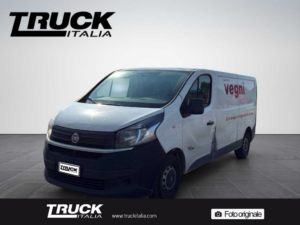 fiat-talento-2016-16-mjt-lh1-12q-120cv-e6-sku92462