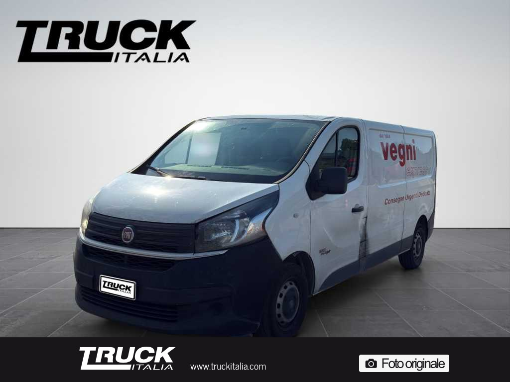 fiat-talento-2016-16-mjt-lh1-12q-120cv-e6-sku92462