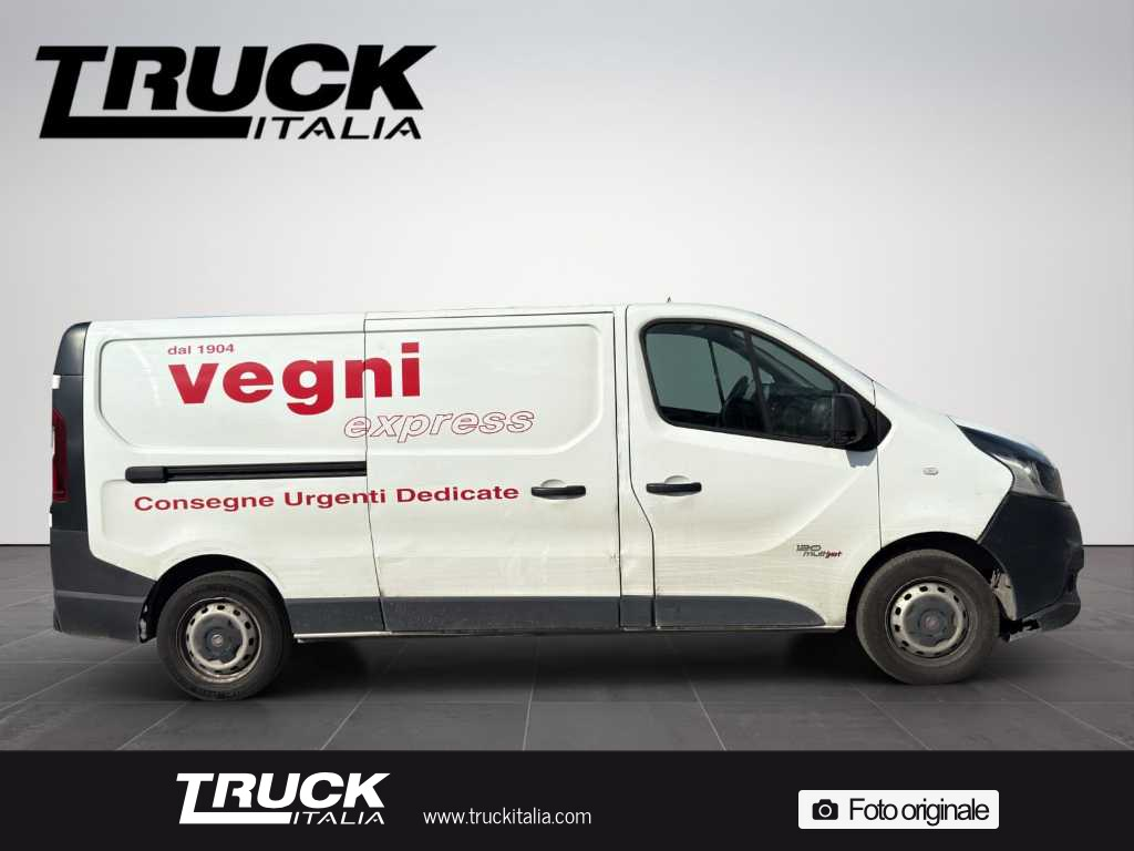 fiat-talento-2016-16-mjt-lh1-12q-120cv-e6-sku92462