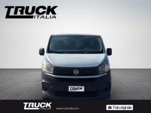 fiat-talento-2016-16-mjt-lh1-12q-120cv-e6-sku92462