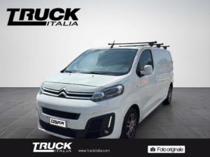 citroen-jumpy-iii-2017-m-20-bluehdi-club-120cv-e6-sku92463
