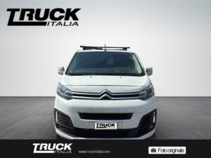 citroen-jumpy-iii-2017-m-20-bluehdi-club-120cv-e6-sku92463