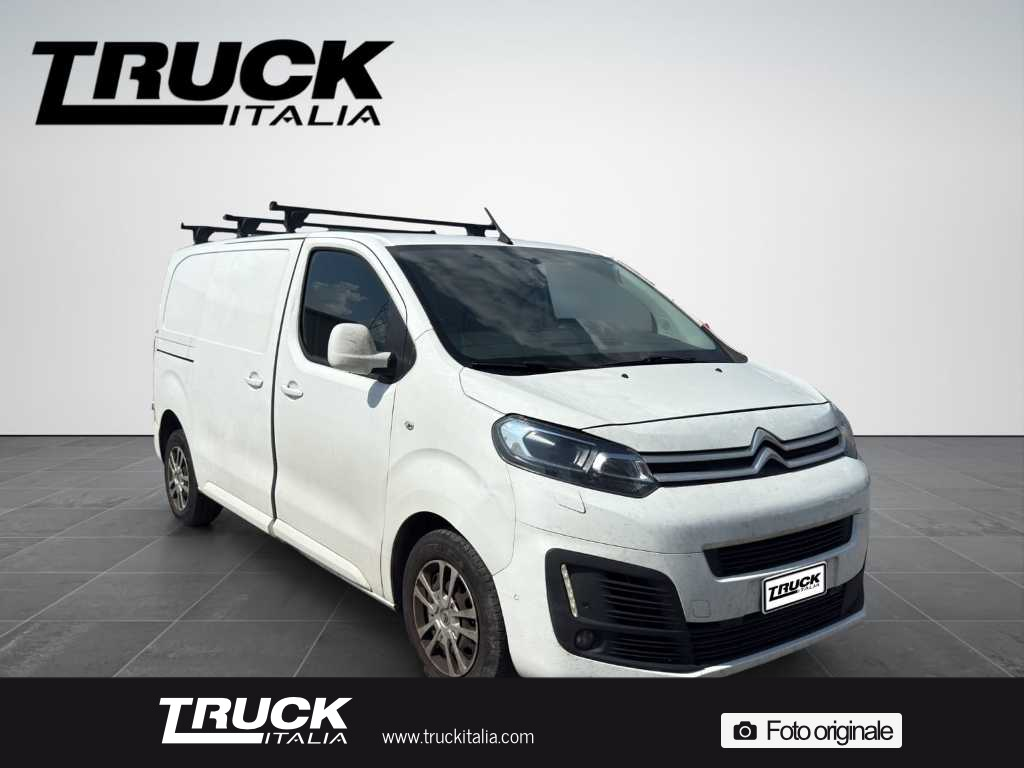 citroen-jumpy-iii-2017-m-20-bluehdi-club-120cv-e6-sku92463