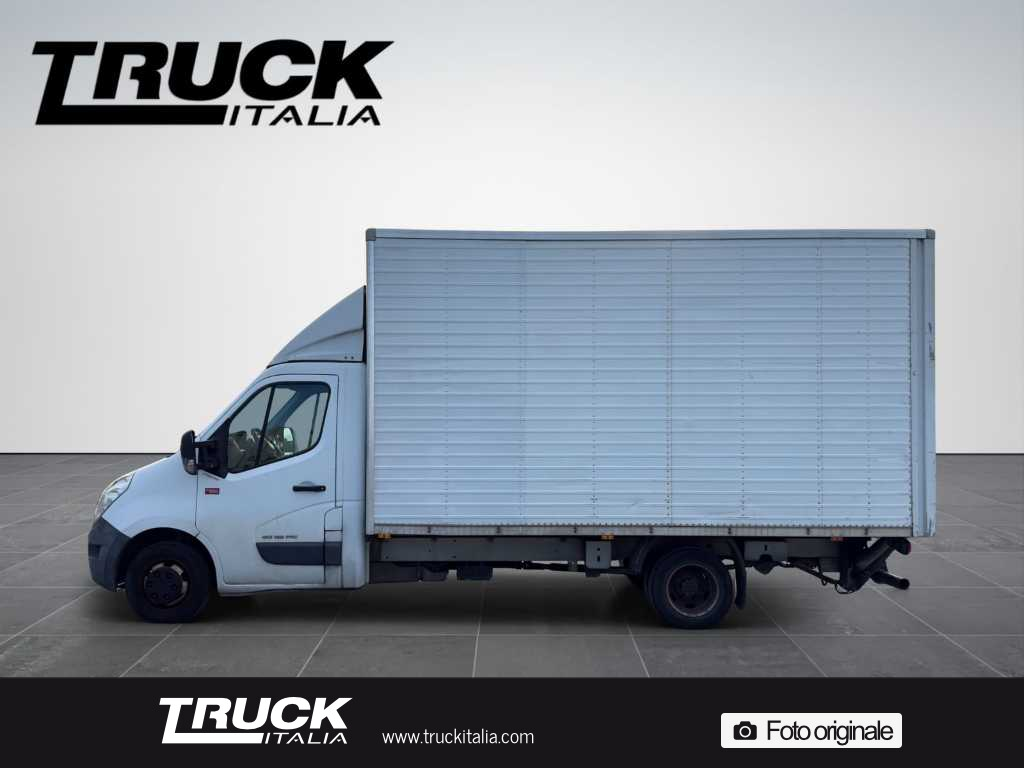 renault-master-iii-35-fwd-e5-2014-t35-23-dci-165cv-l3-ss-e5b-sku92472