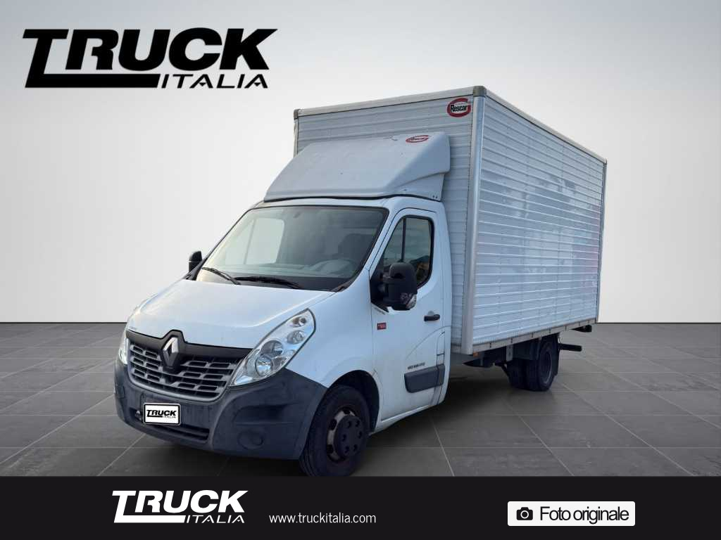 renault-master-iii-35-fwd-e5-2014-t35-23-dci-165cv-l3-ss-e5b-sku92472