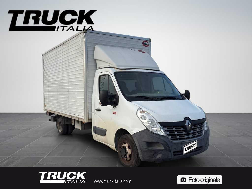 renault-master-iii-35-fwd-e5-2014-t35-23-dci-165cv-l3-ss-e5b-sku92472
