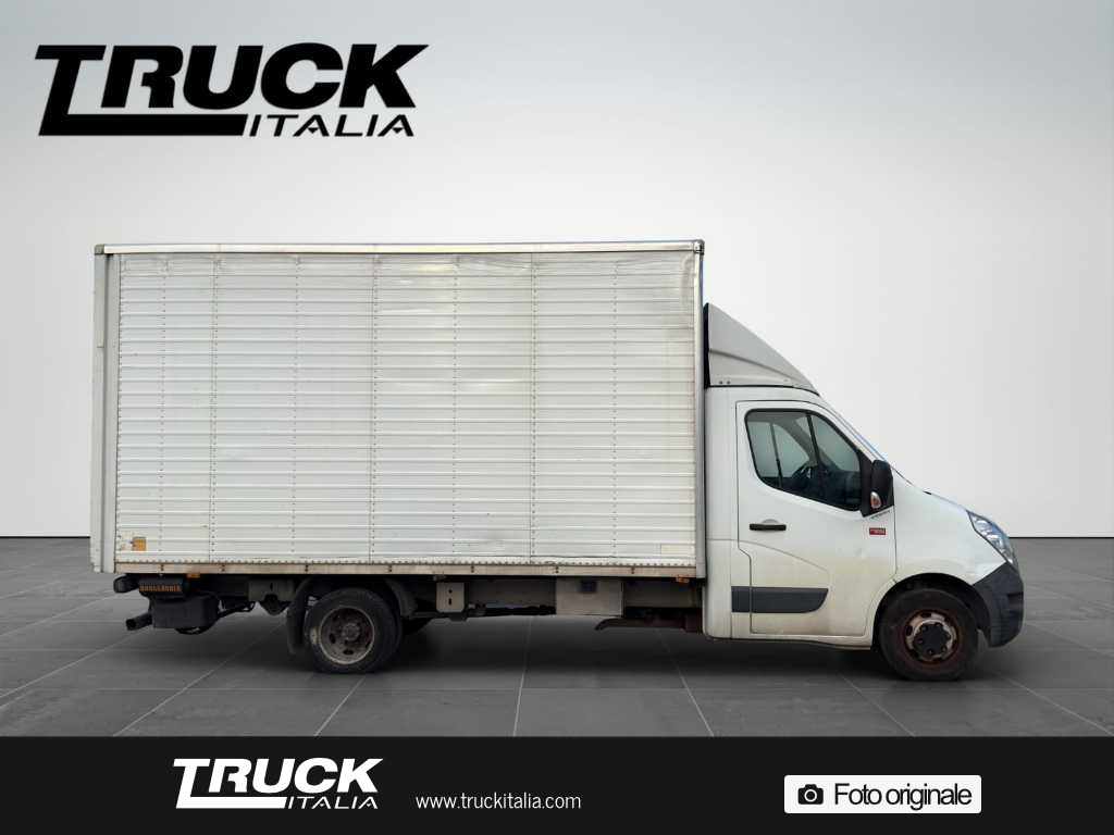 renault-master-iii-35-fwd-e5-2014-t35-23-dci-165cv-l3-ss-e5b-sku92472