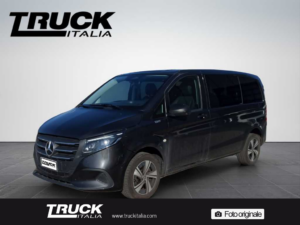 mercedes-benz-vc-vito-iii-furgone-119-cdi-compact-pro-9g-tronic-sku92474