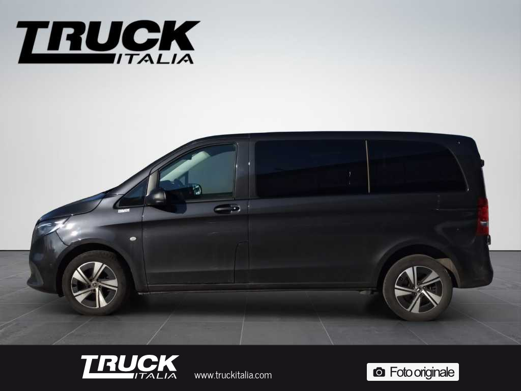 mercedes-benz-vc-vito-iii-furgone-119-cdi-compact-pro-9g-tronic-sku92474