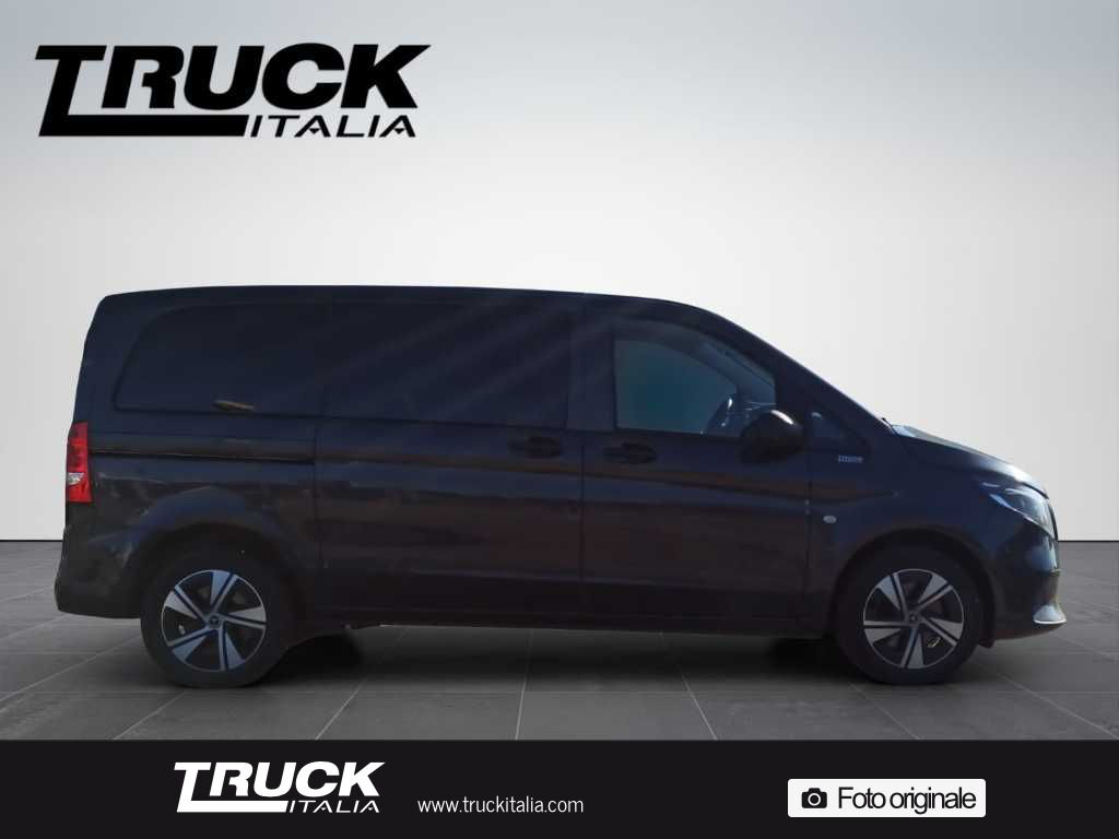 mercedes-benz-vc-vito-iii-furgone-119-cdi-compact-pro-9g-tronic-sku92474