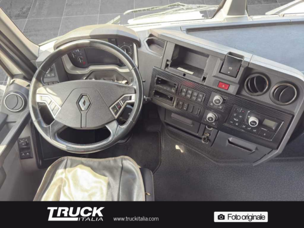renault-vi-t-18-480cv-x-low-evi-sku92477