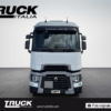 renault-vi-t-18-480cv-x-low-evi-sku92477