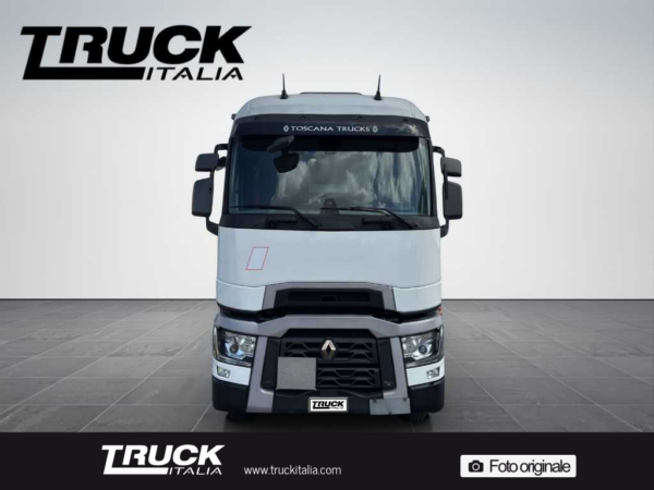 renault-vi-t-18-480cv-x-low-evi-sku92477