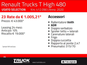 renault-vi-t-18-480cv-x-low-evi-sku92477
