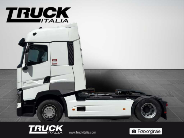 renault-vi-t-18-480cv-x-low-evi-sku92477