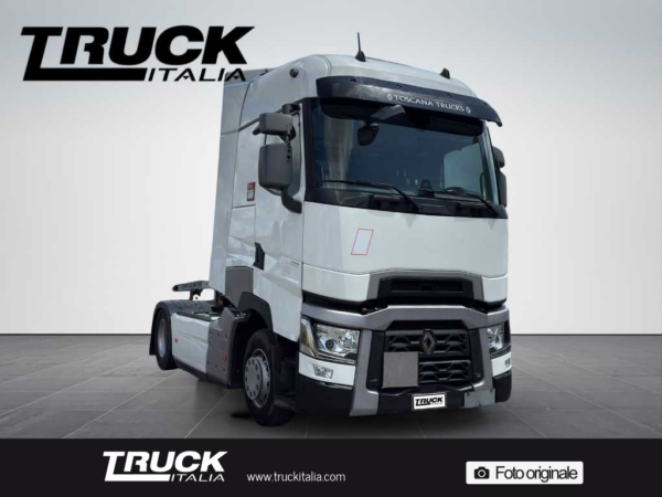 renault-vi-t-18-480cv-x-low-evi-sku92477