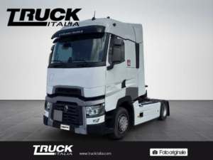 renault-vi-t-18-480cv-x-low-evi-sku92477