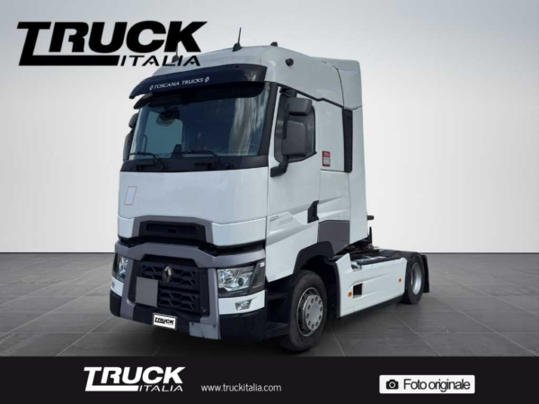 renault-vi-t-18-480cv-x-low-evi-sku92477
