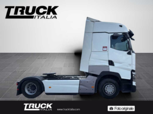 renault-vi-t-18-480cv-x-low-evi-sku92477