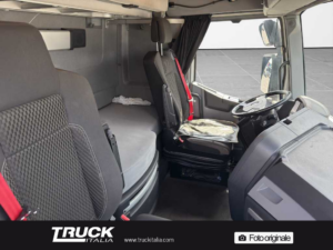 renault-vi-t-18-480cv-x-low-evi-sku92477