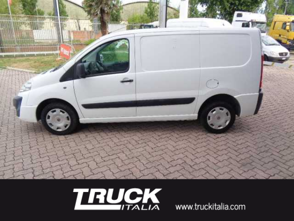 fiat-scudo-ii-2007-20-mjt-ch1-12q-sx-lusso-120cv-sku92478