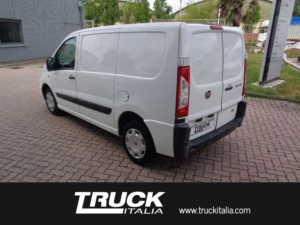 fiat-scudo-ii-2007-20-mjt-ch1-12q-sx-lusso-120cv-sku92478