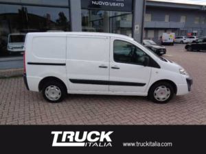 fiat-scudo-ii-2007-20-mjt-ch1-12q-sx-lusso-120cv-sku92478