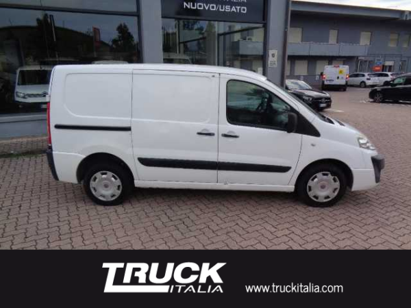 fiat-scudo-ii-2007-20-mjt-ch1-12q-sx-lusso-120cv-sku92478
