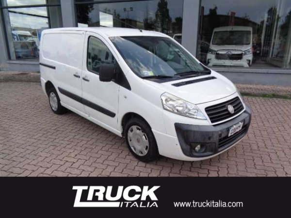 fiat-scudo-ii-2007-20-mjt-ch1-12q-sx-lusso-120cv-sku92478