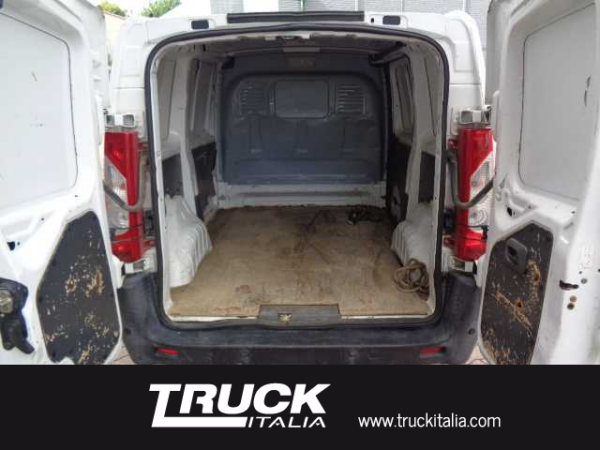 fiat-scudo-ii-2007-20-mjt-ch1-12q-sx-lusso-120cv-sku92478